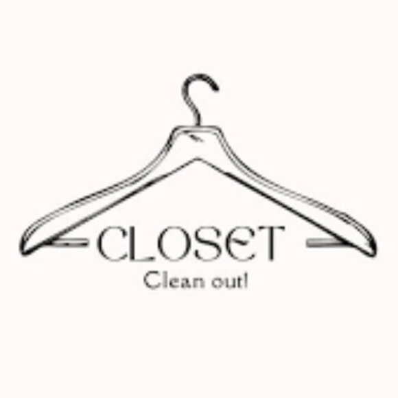 Meet your Posher - Picture 1 of 1